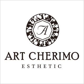 ART CHERIMO