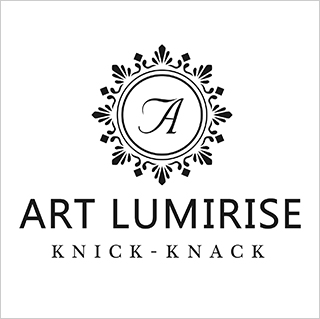 ART LUMIRISE
